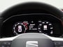 SEAT Leon Sportstourer 1.5 TSI e-Hybrid FR Business 204 PK |  Automaat | LED Koplampen | Navigatie | Keyless Entry | Stoelverwarming | Stuurverwarming | Climate Control | Apple Carplay/Android Auto | Achteruitrijcamera | Adaptive Cruise Control | Parkeersensoren | Privacy Glass | Virtual Cockpit | Direct leverbaar! |