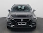 SEAT Leon Sportstourer 1.5 TSI e-Hybrid FR Business 204 PK |  Automaat | LED Koplampen | Navigatie | Keyless Entry | Stoelverwarming | Stuurverwarming | Climate Control | Apple Carplay/Android Auto | Achteruitrijcamera | Adaptive Cruise Control | Parkeersensoren | Privacy Glass | Virtual Cockpit | Direct leverbaar! |