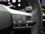 SEAT Leon Sportstourer 1.5 TSI e-Hybrid FR Business 204 PK |  Automaat | LED Koplampen | Navigatie | Keyless Entry | Stoelverwarming | Stuurverwarming | Climate Control | Apple Carplay/Android Auto | Achteruitrijcamera | Adaptive Cruise Control | Parkeersensoren | Privacy Glass | Virtual Cockpit | Direct leverbaar! |