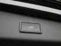 SEAT Leon Sportstourer 1.5 TSI e-Hybrid FR Business 204 PK |  Automaat | LED Koplampen | Navigatie | Keyless Entry | Stoelverwarming | Stuurverwarming | Climate Control | Apple Carplay/Android Auto | Achteruitrijcamera | Adaptive Cruise Control | Parkeersensoren | Privacy Glass | Virtual Cockpit | Direct leverbaar! |