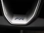 SEAT Leon Sportstourer 1.5 TSI e-Hybrid FR Business 204 PK |  Automaat | LED Koplampen | Navigatie | Keyless Entry | Stoelverwarming | Stuurverwarming | Climate Control | Apple Carplay/Android Auto | Achteruitrijcamera | Adaptive Cruise Control | Parkeersensoren | Privacy Glass | Virtual Cockpit | Direct leverbaar! |