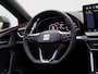 SEAT Leon Sportstourer 1.5 TSI e-Hybrid FR Business 204 PK |  Automaat | LED Koplampen | Navigatie | Keyless Entry | Stoelverwarming | Stuurverwarming | Climate Control | Apple Carplay/Android Auto | Achteruitrijcamera | Adaptive Cruise Control | Parkeersensoren | Privacy Glass | Virtual Cockpit | Direct leverbaar! |
