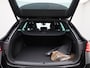 SEAT Leon Sportstourer 1.5 TSI e-Hybrid FR Business 204 PK |  Automaat | LED Koplampen | Navigatie | Keyless Entry | Stoelverwarming | Stuurverwarming | Climate Control | Apple Carplay/Android Auto | Achteruitrijcamera | Adaptive Cruise Control | Parkeersensoren | Privacy Glass | Virtual Cockpit | Direct leverbaar! |