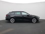 SEAT Leon Sportstourer 1.5 TSI e-Hybrid FR Business 204 PK |  Automaat | LED Koplampen | Navigatie | Keyless Entry | Stoelverwarming | Stuurverwarming | Climate Control | Apple Carplay/Android Auto | Achteruitrijcamera | Adaptive Cruise Control | Parkeersensoren | Privacy Glass | Virtual Cockpit | Direct leverbaar! |