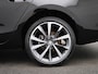 SEAT Leon Sportstourer 1.5 TSI e-Hybrid FR Business 204 PK |  Automaat | LED Koplampen | Navigatie | Keyless Entry | Stoelverwarming | Stuurverwarming | Climate Control | Apple Carplay/Android Auto | Achteruitrijcamera | Adaptive Cruise Control | Parkeersensoren | Privacy Glass | Virtual Cockpit | Direct leverbaar! |