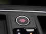 SEAT Leon Sportstourer 1.5 TSI e-Hybrid FR Business 204 PK |  Automaat | LED Koplampen | Navigatie | Keyless Entry | Stoelverwarming | Stuurverwarming | Climate Control | Apple Carplay/Android Auto | Achteruitrijcamera | Adaptive Cruise Control | Parkeersensoren | Privacy Glass | Virtual Cockpit | Direct leverbaar! |