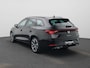SEAT Leon Sportstourer 1.5 TSI e-Hybrid FR Business 204 PK |  Automaat | LED Koplampen | Navigatie | Keyless Entry | Stoelverwarming | Stuurverwarming | Climate Control | Apple Carplay/Android Auto | Achteruitrijcamera | Adaptive Cruise Control | Parkeersensoren | Privacy Glass | Virtual Cockpit | Direct leverbaar! |