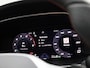 SEAT Leon Sportstourer 1.5 TSI e-Hybrid FR Business 204 PK |  Automaat | LED Koplampen | Navigatie | Keyless Entry | Stoelverwarming | Stuurverwarming | Climate Control | Apple Carplay/Android Auto | Achteruitrijcamera | Adaptive Cruise Control | Parkeersensoren | Privacy Glass | Virtual Cockpit | Direct leverbaar! |