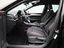 SEAT Leon Sportstourer 1.5 TSI e-Hybrid FR Business 204 PK |  Automaat | LED Koplampen | Navigatie | Keyless Entry | Stoelverwarming | Stuurverwarming | Climate Control | Apple Carplay/Android Auto | Achteruitrijcamera | Adaptive Cruise Control | Parkeersensoren | Privacy Glass | Virtual Cockpit | Direct leverbaar! |