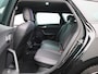SEAT Leon Sportstourer 1.5 TSI e-Hybrid FR Business 204 PK |  Automaat | LED Koplampen | Navigatie | Keyless Entry | Stoelverwarming | Stuurverwarming | Climate Control | Apple Carplay/Android Auto | Achteruitrijcamera | Adaptive Cruise Control | Parkeersensoren | Privacy Glass | Virtual Cockpit | Direct leverbaar! |