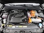 SEAT Leon Sportstourer 1.5 TSI e-Hybrid FR Business 204 PK |  Automaat | LED Koplampen | Navigatie | Keyless Entry | Stoelverwarming | Stuurverwarming | Climate Control | Apple Carplay/Android Auto | Achteruitrijcamera | Adaptive Cruise Control | Parkeersensoren | Privacy Glass | Virtual Cockpit | Direct leverbaar! |