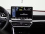 SEAT Leon Sportstourer 1.5 TSI e-Hybrid FR Business 204 PK |  Automaat | LED Koplampen | Navigatie | Keyless Entry | Stoelverwarming | Stuurverwarming | Climate Control | Apple Carplay/Android Auto | Achteruitrijcamera | Adaptive Cruise Control | Parkeersensoren | Privacy Glass | Virtual Cockpit | Direct leverbaar! |