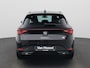 SEAT Leon Sportstourer 1.5 TSI e-Hybrid FR Business 204 PK |  Automaat | LED Koplampen | Navigatie | Keyless Entry | Stoelverwarming | Stuurverwarming | Climate Control | Apple Carplay/Android Auto | Achteruitrijcamera | Adaptive Cruise Control | Parkeersensoren | Privacy Glass | Virtual Cockpit | Direct leverbaar! |