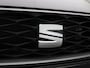 SEAT Leon Sportstourer 1.5 TSI e-Hybrid FR Business 204 PK |  Automaat | LED Koplampen | Navigatie | Keyless Entry | Stoelverwarming | Stuurverwarming | Climate Control | Apple Carplay/Android Auto | Achteruitrijcamera | Adaptive Cruise Control | Parkeersensoren | Privacy Glass | Virtual Cockpit | Direct leverbaar! |