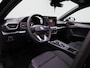 SEAT Leon Sportstourer 1.5 TSI e-Hybrid FR Business 204 PK |  Automaat | LED Koplampen | Navigatie | Keyless Entry | Stoelverwarming | Stuurverwarming | Climate Control | Apple Carplay/Android Auto | Achteruitrijcamera | Adaptive Cruise Control | Parkeersensoren | Privacy Glass | Virtual Cockpit | Direct leverbaar! |