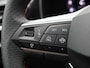 SEAT Leon Sportstourer 1.5 TSI e-Hybrid FR Business 204 PK |  Automaat | LED Koplampen | Navigatie | Keyless Entry | Stoelverwarming | Stuurverwarming | Climate Control | Apple Carplay/Android Auto | Achteruitrijcamera | Adaptive Cruise Control | Parkeersensoren | Privacy Glass | Virtual Cockpit | Direct leverbaar! |