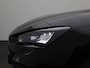 SEAT Leon Sportstourer 1.5 TSI e-Hybrid FR Business 204 PK |  Automaat | LED Koplampen | Navigatie | Keyless Entry | Stoelverwarming | Stuurverwarming | Climate Control | Apple Carplay/Android Auto | Achteruitrijcamera | Adaptive Cruise Control | Parkeersensoren | Privacy Glass | Virtual Cockpit | Direct leverbaar! |