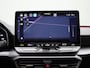 SEAT Leon Sportstourer 1.5 TSI e-Hybrid FR Business 204 PK |  Automaat | LED Koplampen | Navigatie | Keyless Entry | Stoelverwarming | Stuurverwarming | Climate Control | Apple Carplay/Android Auto | Achteruitrijcamera | Adaptive Cruise Control | Parkeersensoren | Privacy Glass | Virtual Cockpit | Direct leverbaar! |