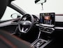 SEAT Leon Sportstourer 1.5 TSI e-Hybrid FR Business 204 PK |  Automaat | LED Koplampen | Navigatie | Keyless Entry | Stoelverwarming | Stuurverwarming | Climate Control | Apple Carplay/Android Auto | Achteruitrijcamera | Adaptive Cruise Control | Parkeersensoren | Privacy Glass | Virtual Cockpit | Direct leverbaar! |