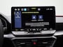SEAT Leon Sportstourer 1.5 TSI e-Hybrid FR Business 204 PK |  Automaat | LED Koplampen | Navigatie | Keyless Entry | Stoelverwarming | Stuurverwarming | Climate Control | Apple Carplay/Android Auto | Achteruitrijcamera | Adaptive Cruise Control | Parkeersensoren | Privacy Glass | Virtual Cockpit | Direct leverbaar! |