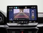 SEAT Leon Sportstourer 1.5 TSI e-Hybrid FR Business 204 PK |  Automaat | LED Koplampen | Navigatie | Keyless Entry | Stoelverwarming | Stuurverwarming | Climate Control | Apple Carplay/Android Auto | Achteruitrijcamera | Adaptive Cruise Control | Parkeersensoren | Privacy Glass | Virtual Cockpit | Direct leverbaar! |