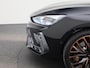 CUPRA Leon Sportstourer 1.5TSIe-Hybrid 200kW/272PK VZ Extreme · BREMBO remschijven · Panoramadak · Sennheiser Audio · Kuipstoelen · Garantie t/m 30-06-2027