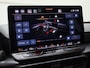 CUPRA Leon Sportstourer 1.5TSIe-Hybrid 200kW/272PK VZ Extreme · BREMBO remschijven · Panoramadak · Sennheiser Audio · Kuipstoelen · Garantie t/m 30-06-2027