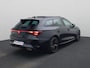 CUPRA Leon Sportstourer 1.5TSIe-Hybrid 200kW/272PK VZ Extreme · BREMBO remschijven · Panoramadak · Sennheiser Audio · Kuipstoelen · Garantie t/m 30-06-2027