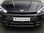 CUPRA Leon Sportstourer 1.5TSIe-Hybrid 200kW/272PK VZ Extreme · BREMBO remschijven · Panoramadak · Sennheiser Audio · Kuipstoelen · Garantie t/m 30-06-2027