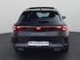 CUPRA Leon Sportstourer 1.5TSIe-Hybrid 200kW/272PK VZ Extreme · BREMBO remschijven · Panoramadak · Sennheiser Audio · Kuipstoelen · Garantie t/m 30-06-2027