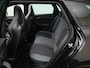 CUPRA Leon Sportstourer 1.5TSIe-Hybrid 200kW/272PK VZ Extreme · BREMBO remschijven · Panoramadak · Sennheiser Audio · Kuipstoelen · Garantie t/m 30-06-2027