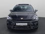 CUPRA Leon Sportstourer 1.5TSIe-Hybrid 200kW/272PK VZ Extreme · BREMBO remschijven · Panoramadak · Sennheiser Audio · Kuipstoelen · Garantie t/m 30-06-2027