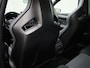 CUPRA Leon Sportstourer 1.5TSIe-Hybrid 200kW/272PK VZ Extreme · BREMBO remschijven · Panoramadak · Sennheiser Audio · Kuipstoelen · Garantie t/m 30-06-2027