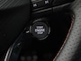 CUPRA Leon Sportstourer 1.5TSIe-Hybrid 200kW/272PK VZ Extreme · BREMBO remschijven · Panoramadak · Sennheiser Audio · Kuipstoelen · Garantie t/m 30-06-2027