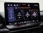 CUPRA Leon Sportstourer 1.5TSIe-Hybrid 200kW/272PK VZ Extreme · BREMBO remschijven · Panoramadak · Sennheiser Audio · Kuipstoelen · Garantie t/m 30-06-2027