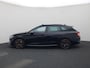 CUPRA Leon Sportstourer 1.5TSIe-Hybrid 200kW/272PK VZ Extreme · BREMBO remschijven · Panoramadak · Sennheiser Audio · Kuipstoelen · Garantie t/m 30-06-2027