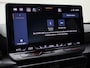 CUPRA Leon Sportstourer 1.5TSIe-Hybrid 200kW/272PK VZ Extreme · BREMBO remschijven · Panoramadak · Sennheiser Audio · Kuipstoelen · Garantie t/m 30-06-2027