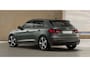 Audi A1 Sportback 25 TFSI 95pk S tronic Advanced edition
