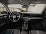 Audi A1 Sportback 25 TFSI 95pk S tronic Advanced edition