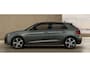 Audi A1 Sportback 25 TFSI 95pk S tronic Advanced edition