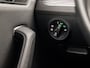 Skoda Superb Combi 1.5 TSI ACT Sport 150Pk Automaat (APPLE CARPLAY, GROOT NAVI, MEMORY SEATS, STOELVERWARMING, CAMERA, GETINT GLAS, KEYLESS, LED KOPLAMPEN, NIEUWSTAAT)