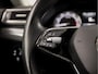 Skoda Superb Combi 1.5 TSI ACT Sport 150Pk Automaat (APPLE CARPLAY, GROOT NAVI, MEMORY SEATS, STOELVERWARMING, CAMERA, GETINT GLAS, KEYLESS, LED KOPLAMPEN, NIEUWSTAAT)