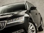 Skoda Superb Combi 1.5 TSI ACT Sport 150Pk Automaat (APPLE CARPLAY, GROOT NAVI, MEMORY SEATS, STOELVERWARMING, CAMERA, GETINT GLAS, KEYLESS, LED KOPLAMPEN, NIEUWSTAAT)