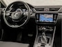 Skoda Superb Combi 1.5 TSI ACT Sport 150Pk Automaat (APPLE CARPLAY, GROOT NAVI, MEMORY SEATS, STOELVERWARMING, CAMERA, GETINT GLAS, KEYLESS, LED KOPLAMPEN, NIEUWSTAAT)