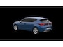 SEAT Leon 1.5 TSI e-Hybrid FR Business Automaat | Matrix LED Koplampen | Navigatie | Verwarmbare Voorstoelen | Keyless Entry | Verwarmbaar Stuurwiel | Climate Control | Apple Carplay/Android Auto | Achteruitrijcamera | Adaptive Cruise Control | Parkeersensoren | Privacy Glass | Virtual Cockpit | Direct leverbaar! |