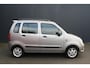 Suzuki Wagon R+ 1.3 FreeStyle AUTOMAAT - AIRCO - AFNEEMBARE TREKHAAK