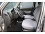 Suzuki Wagon R+ 1.3 FreeStyle AUTOMAAT - AIRCO - AFNEEMBARE TREKHAAK