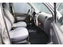 Suzuki Wagon R+ 1.3 FreeStyle AUTOMAAT - AIRCO - AFNEEMBARE TREKHAAK