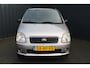 Suzuki Wagon R+ 1.3 FreeStyle AUTOMAAT - AIRCO - AFNEEMBARE TREKHAAK