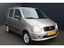 Suzuki Wagon R+ 1.3 FreeStyle AUTOMAAT - AIRCO - AFNEEMBARE TREKHAAK